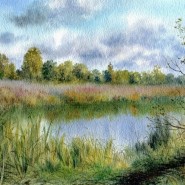 Фото: solncevo.vzmoscow.ru