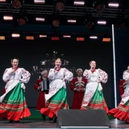 Фото: vdnh.ru