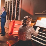 Фестиваль «ORGANичное лето» 2026 фотографии