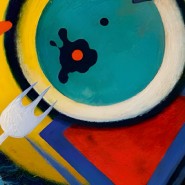 Фото: pechatniki.vzmoscow.ru