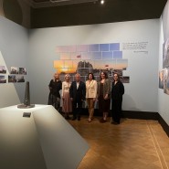 Фото: vk.ru/archmuseum