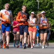 Фото: vdnh.ru