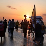 Фото: peresvetov.vzmoscow.ru