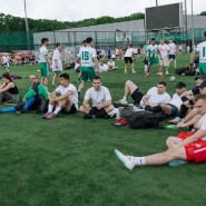 Фото: dayfootball.sport.mos.ru