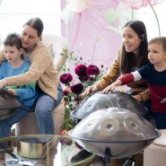 Фото: moskvarium.ru