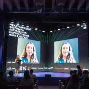 Фото: moscowfest.csff.ru