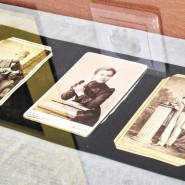 Фото: museum-tropinina.ru