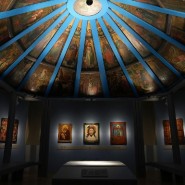 Фото: tsaritsyno-museum.ru