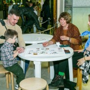 Фото: darwinmuseum.ru