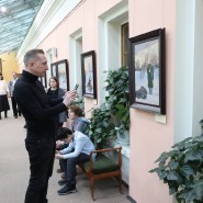 Фото: vk.com/pushkinmuseum