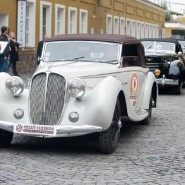 Фото: vk.com/technicalmuseum