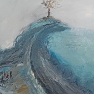 Фото: davydkovo.vzmoscow.ru