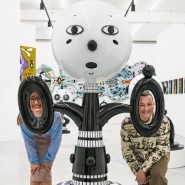 Фото: vk.com/zdesnataganke