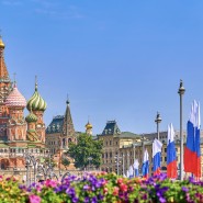 Фото: mos.ru