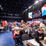 Фото: vk.com/mosintelliada