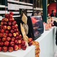 Фото: zima.mos.ru