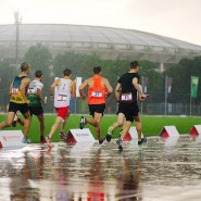 Фото: speedrace.runc.run