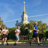 Фото: vdnh.ru