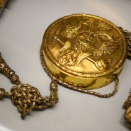 Фото: vk.com/kremlinmuseums