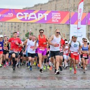 Фото: timetorun.ru