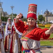 Фото: vdnh.ru