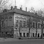 Фото: taganka.vzmoscow.ru