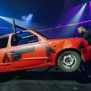 Фото: proryvfest.ru