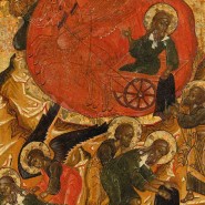 Фото: rublev-museum.ru