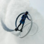 Фото: hydroflyfest.com