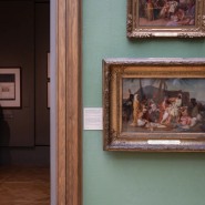 Фото: tretyakovgallery.ru