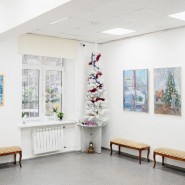 Фото: varshavka.vzmoscow.ru