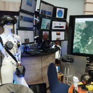 Фото: vk.com/unique__russia