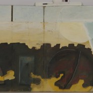 Фото: vykhino.vzmoscow.ru