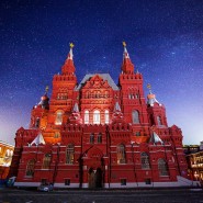 Фото: dzen.ru