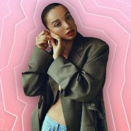 Джазовый трибьют-концерт самой соблазнительной звезде 80-х — Sade на теплой крыше фотографии