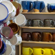 Автор фото: Любовь Самойлова