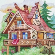 Фото: zagorje.vzmoscow.ru