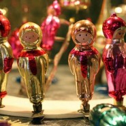 Фото: darwinmuseum.ru