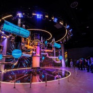 Фото: atom.museum