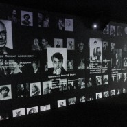 Историческая экспозиция «Звенигород. От земли до неба» фотографии