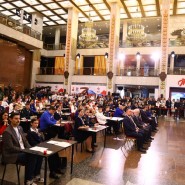 Фото: диктантпобеды.рф