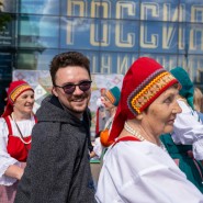 Фото: vdnh.ru
