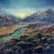 Фото: nagornaya.vzmoscow.ru