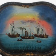 Фото: tsaritsyno-museum.ru