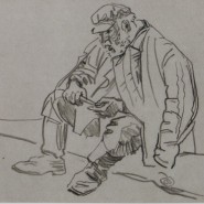 Фото: darwinmuseum.ru