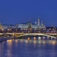 Топ-10 лучших событий на выходные 25 и 26 марта в Москве 2023 фотографии