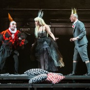 Фото: teatr.mos.ru