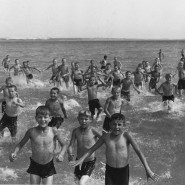 Выставка «Михаил Прехнер. Новые поступления в собрание музея» фотографии