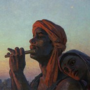 Фото: tretyakovgallery.ru