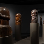 Фото: pushkinmuseum.art